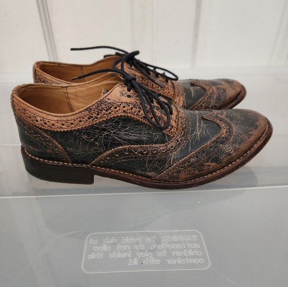 SOLD - Picture 4 of 10